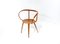 Vintage Pretzel Chair by George Nelson for Vitra, 2008, Image 19