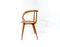 Vintage Pretzel Chair by George Nelson for Vitra, 2008 10