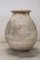 Large Antique Terracotta Garden Jar, 1800s 8