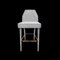 Doris Bar Chair by Essential Home, Image 1