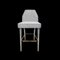 Silla de bar Doris de Essential Home, Imagen 1