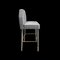 Doris Bar Chair by Essential Home, Image 2