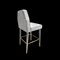 Doris Bar Chair by Essential Home, Image 3