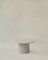 Mesa Raindrop 600 de fresno y gris pebble de Fred Rigby Studio, Imagen 1