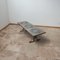 Mid-Century Brutalist Coffee Table by Marc Dhaenens, Image 12