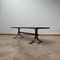 Mid-Century Brutalist Coffee Table by Marc Dhaenens 11