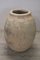 Antique Terracotta Garden Jar, 1800s 5