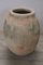 Antique Terracotta Garden Jar, 1800s 4
