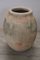 Antique Terracotta Garden Jar, 1800s, Image 4