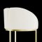 Isadora Bar Chair by Essential Home 4
