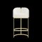 Isadora Bar Chair by Essential Home 2