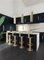 Silla de bar Kelly de Essential Home, Imagen 8