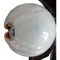 Mid-Century Ceiling Lamp from Techo, Image 6