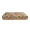 Set of Superonda Sofa by Archizoom for Poltronova 8