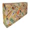 Set of Superonda Sofa by Archizoom for Poltronova 6