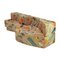 Set of Superonda Sofa by Archizoom for Poltronova 5
