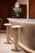 Kelly Bar Stool by Essential Home 3