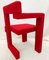 Steltman Chair by Gerrit Rietveld, 2010s 3