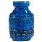 Italian Ceramic Vase from Studio 4, 1960s 1
