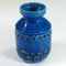 Italian Ceramic Vase from Studio 4, 1960s 2