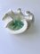 Ceramic Coral Bowl by Natalia Coleman, Image 3