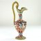 Italian Lustre Glaze Jug by Alberto Rubboli, 1940s, Image 3