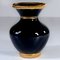 Mid-Century Italian Fiorentine Vase, 1950s, Image 5