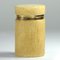 Italian Alabaster Box from Ma.co.ri Rimini, 1960s, Image 3