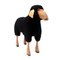 Black Sheep by Hanns Peter Krafft for Meier Germany, 1970s, Image 1