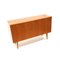 Credenza vintage con ante, anni '60, Immagine 2