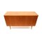 Credenza vintage con ante, anni '60, Immagine 5