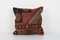 Anatolian Rug Cushion Cover, 2010s 1