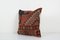 Anatolian Rug Cushion Cover, 2010s 2