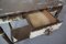 Tavolino rustico con cassetto, anni '30, Immagine 10