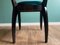 Art Deco Macassar Dining Chairs, 1930s, Set of 6, Image 3