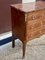 Vintage Transitional Style Commode 5