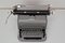 Tschechoslowakische Mid-Century Schreibmaschine, 1960er 13