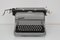 Tschechoslowakische Mid-Century Schreibmaschine, 1960er 4