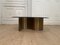 Comete Kappa Edition Coffee Table attributed to Patrice Maffei, 1970s 2