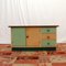Mid-Century Czechoslovakian Chest of Drawers, 1950s 2