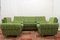 Vintage Czechoslovakian Living Room Set, 1980s, Set of 3, Image 10