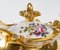 Teapot in Porcelain, Paris, 19th Century, Image 3