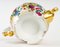 Teapot in Porcelain, Paris, 19th Century 5