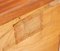 Credenza Mid-Century in teak e palissandro di Robert Heritage per Archie Shine, anni '60, Immagine 8