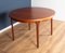Round Dining Table & 4 Four Chairs by Tom Robertson for A.H. McIntosh 9