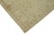 Tappeto vintage beige, Turchia, Immagine 4