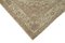 Tappeto vintage beige, Turchia, Immagine 4