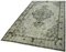 Tapis gris surteint 3