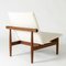 Fauteuils Vintage par Finn Juhl, Japon, 1950s, Set de 3 7