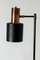 Studio Floor Lamp by Jo Hammerborg for Fog & Mørup, 1960s, Image 4